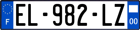 EL-982-LZ