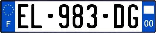 EL-983-DG