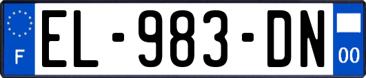 EL-983-DN