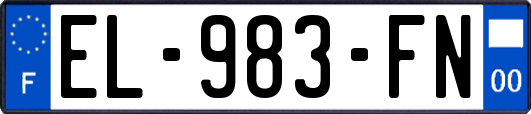 EL-983-FN
