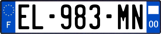 EL-983-MN