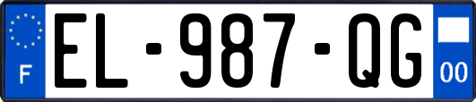 EL-987-QG