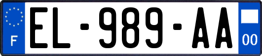 EL-989-AA