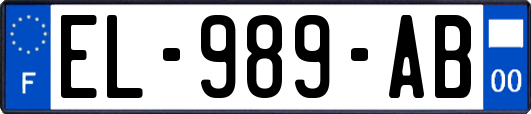 EL-989-AB