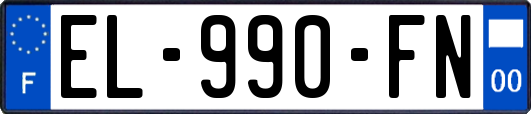EL-990-FN