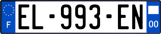 EL-993-EN