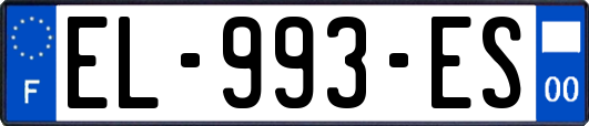 EL-993-ES