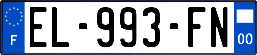 EL-993-FN