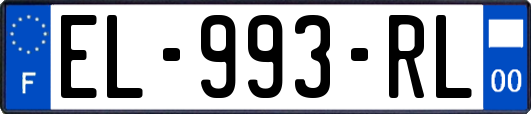 EL-993-RL