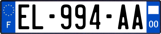 EL-994-AA