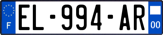 EL-994-AR