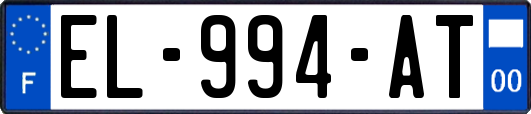 EL-994-AT