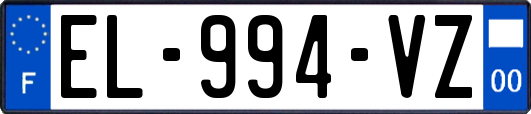 EL-994-VZ