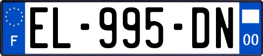 EL-995-DN