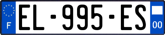 EL-995-ES