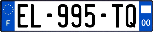 EL-995-TQ