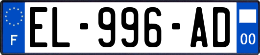 EL-996-AD