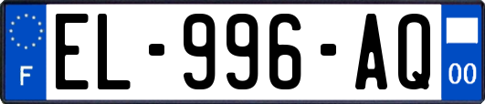 EL-996-AQ