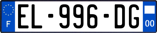 EL-996-DG