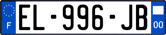 EL-996-JB