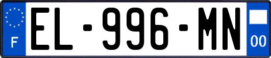 EL-996-MN