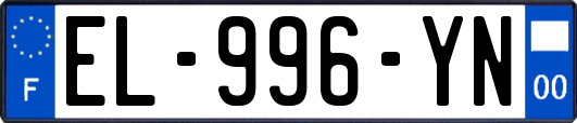 EL-996-YN