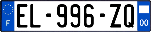 EL-996-ZQ