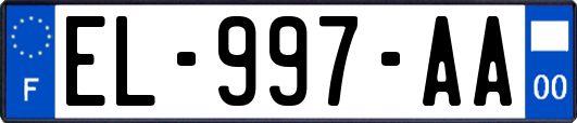 EL-997-AA