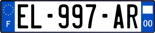 EL-997-AR