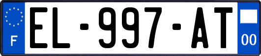 EL-997-AT