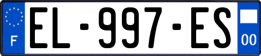EL-997-ES