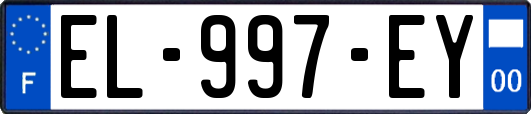 EL-997-EY