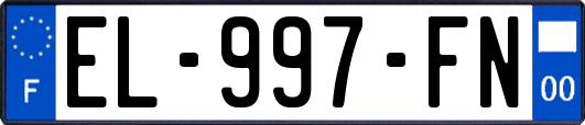 EL-997-FN
