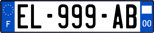 EL-999-AB