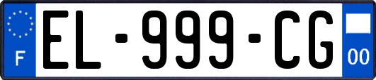 EL-999-CG