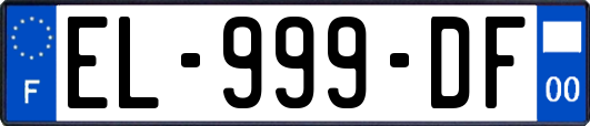 EL-999-DF