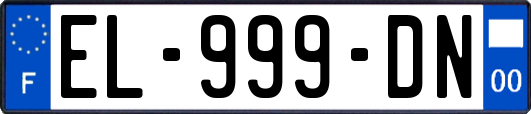 EL-999-DN