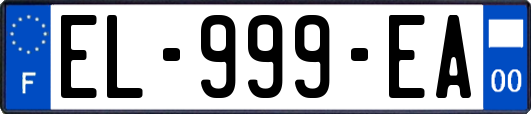 EL-999-EA