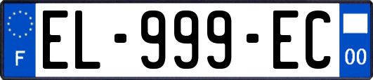 EL-999-EC