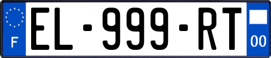 EL-999-RT