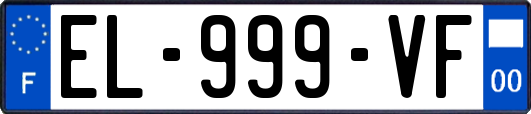 EL-999-VF