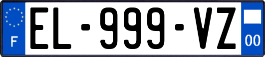 EL-999-VZ