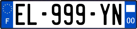 EL-999-YN