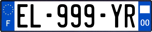 EL-999-YR