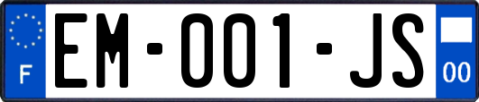 EM-001-JS