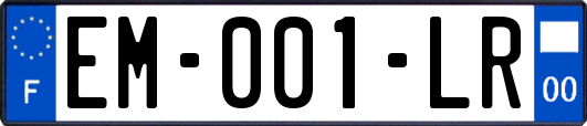 EM-001-LR