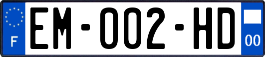 EM-002-HD
