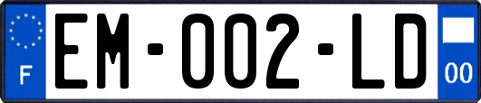 EM-002-LD