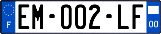 EM-002-LF