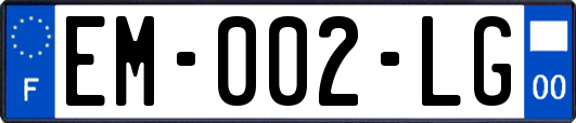 EM-002-LG
